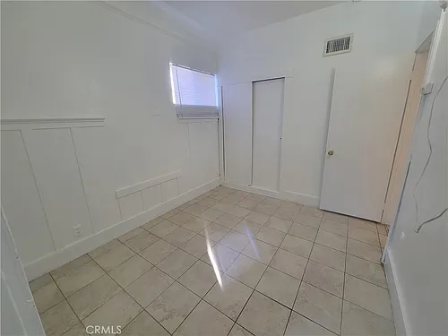2047 Cambridge St #2047A Photo 1