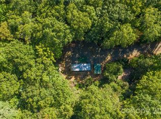 0 Orchard View Trl, Spruce Pine, NC 28777