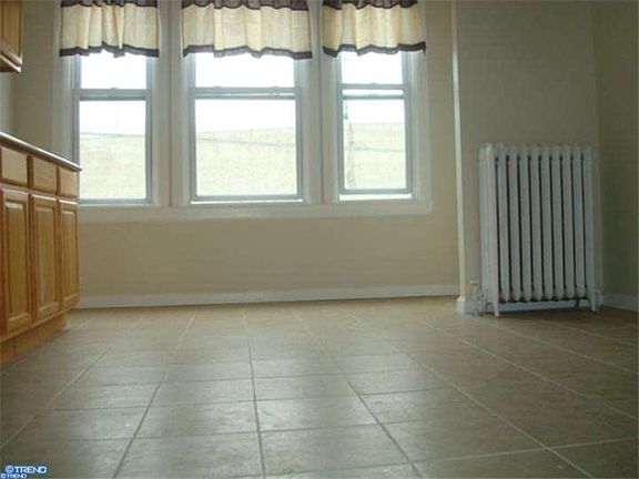 3rd image of 3434 H Street # Fl 2nd