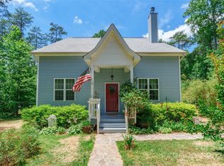 6823 Forney Hill RD, Denver, NC 28037