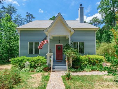 6823 Forney Hill RD, Denver, NC, 28037