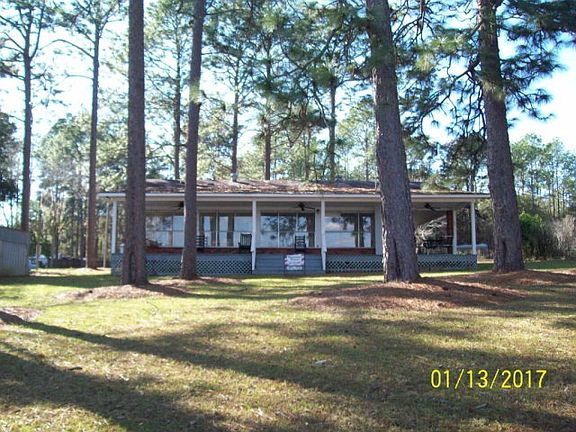 5th image of 7863 Spring Creek Dr
