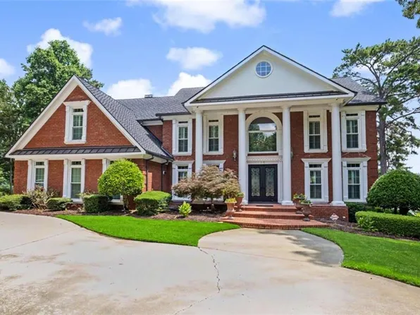 15 Nick Price Nook, Sharpsburg, GA 30277