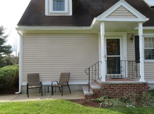 53 Cadogan Way #224, Nashua, NH 03062