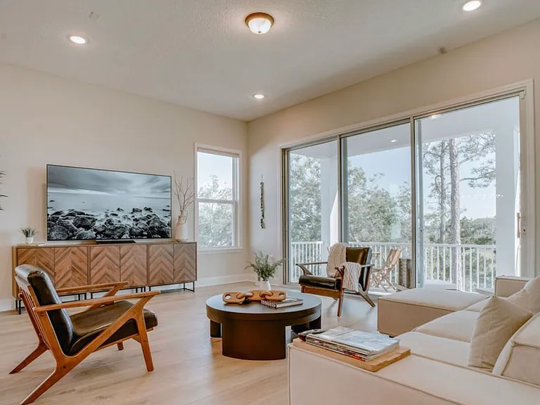 88022 Marsh View Way — Photo 8