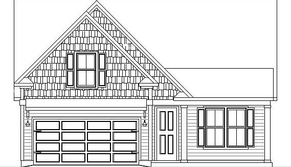 2nd image of 200 Foxbank Plantation Blvd #6YADFN