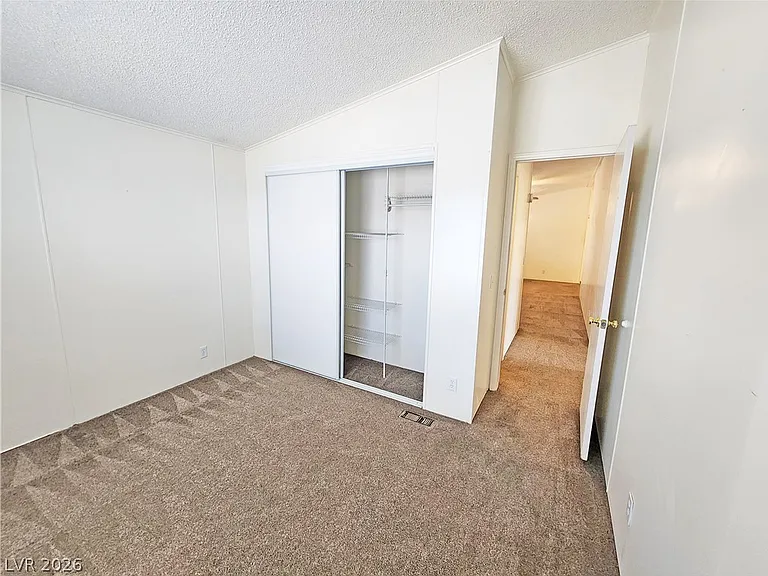 1441 W Betty Ave #1 — Photo 16