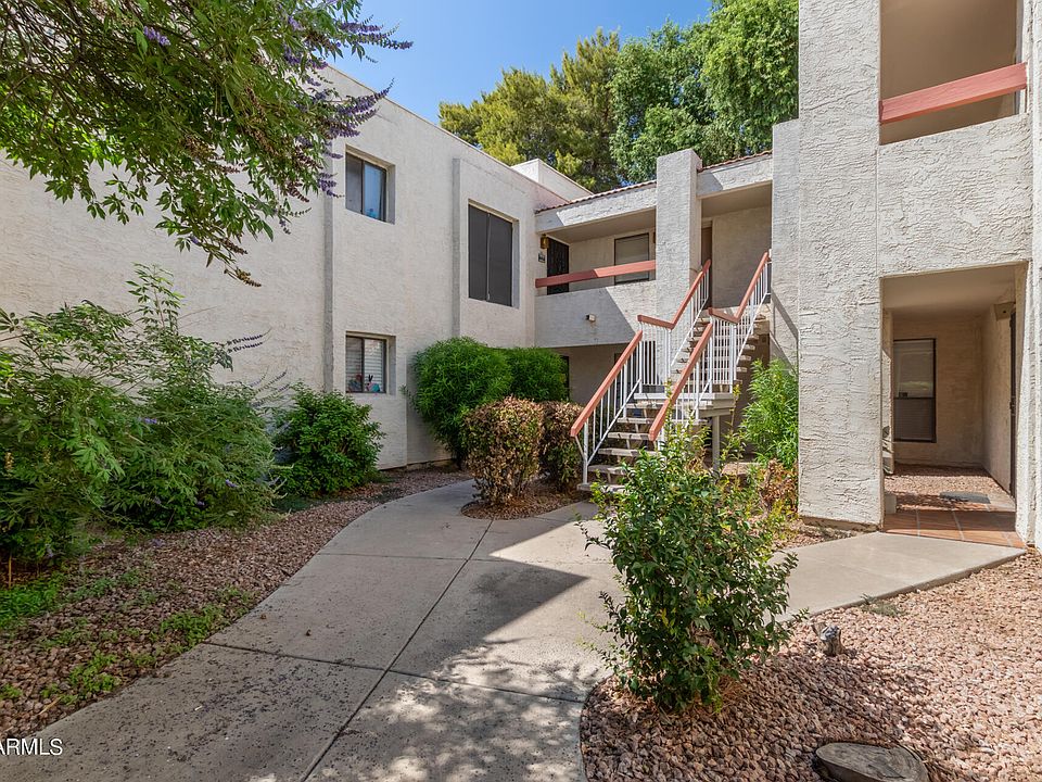 3119 W Cochise Dr UNIT 111, Phoenix, AZ 85051 Zillow
