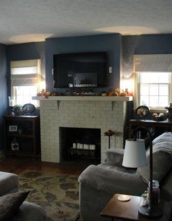 5th image of 306 S 6th St