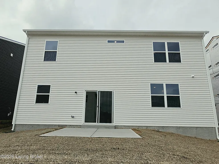 11144 Castlebrook Dr — Photo 39
