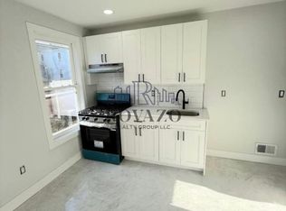 162-164 Renner Ave #1A, Newark, NJ 07112