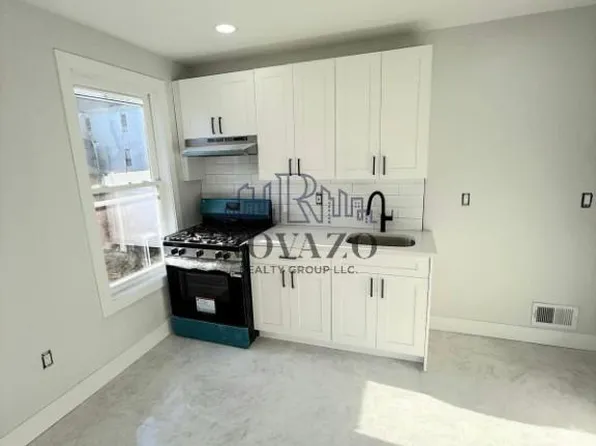 162-164 Renner Ave #2A, Newark, NJ 07112