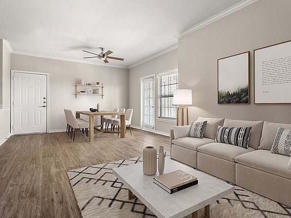 C208690 Pinnacle Ridge_VS Still_Living Dining