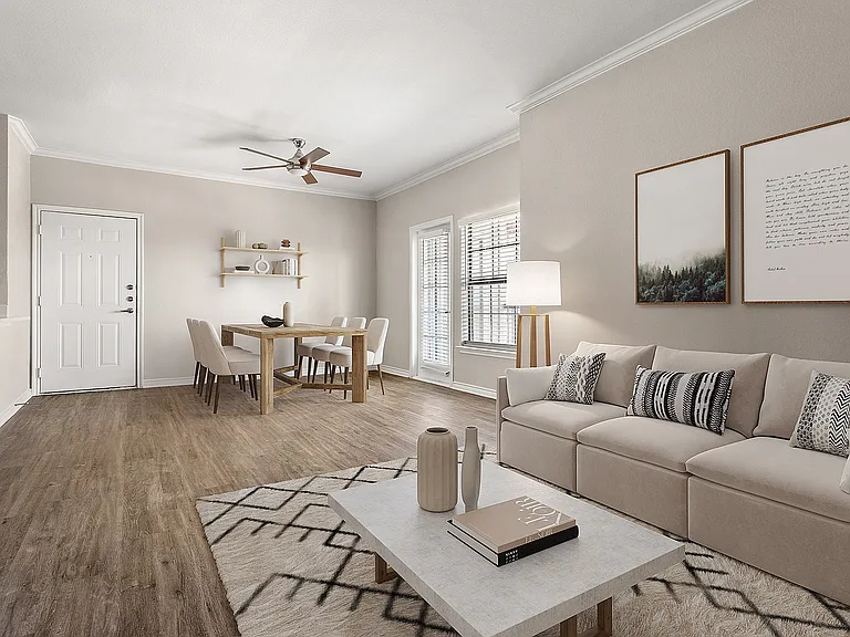 C208690 Pinnacle Ridge_VS Still_Living Dining