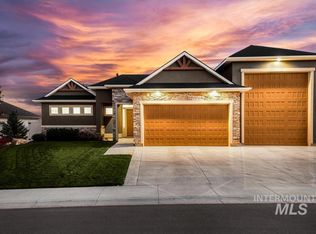 11511 W Gladiola St, Star, ID 83669