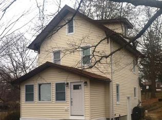 229 Rockledge Ave, Buchanan, NY 10511