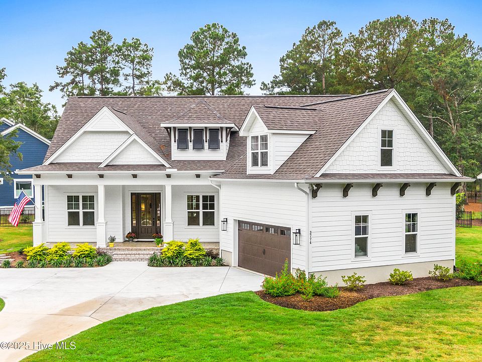 1st image of 3774 River Park Way NE