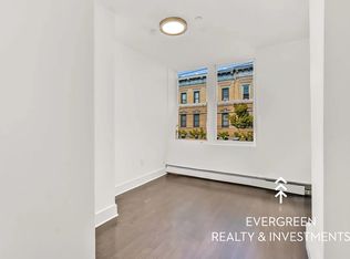 59-35 Myrtle Ave #2FA, Ridgewood, NY 11385