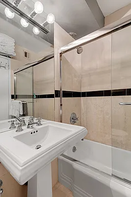 Sold by Compass | media 5