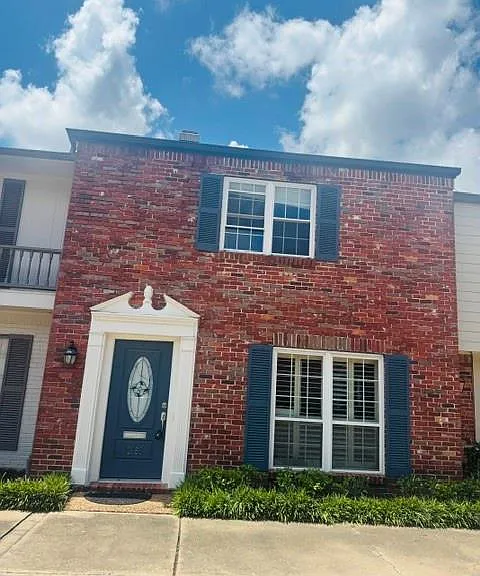 12662 Rip Van Winkle Dr #8 — Photo 4