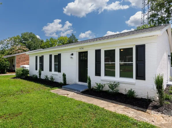 974 Pebble Rd, Rock Hill, SC 29730