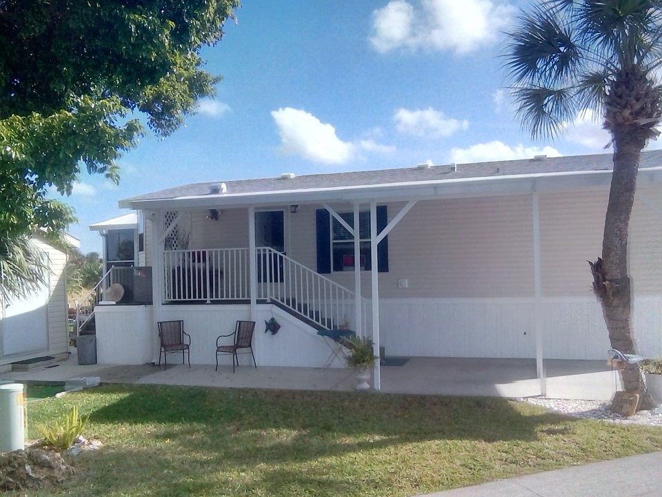 1st image of 728 Chippewa Trl