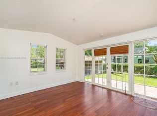 8375 SW 136th St, Pinecrest, FL 33156