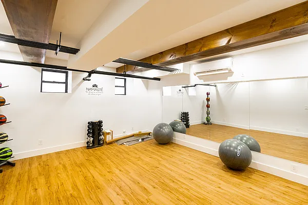 Rented by Shamco Management Corp | media 22