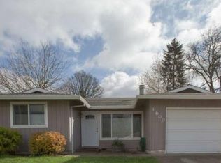 1600 Coffey Ln, Newberg, OR 97132