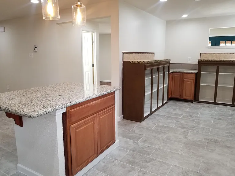 6830 Greenhurst St — Photo 19