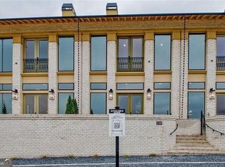 140 Rolison Way, Fayetteville, GA 30214