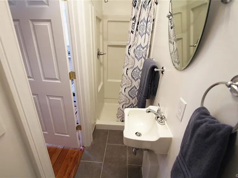 16 N Harrison St — Photo 12