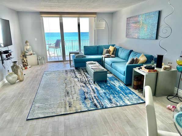 3580 S Ocean Blvd APT 3F