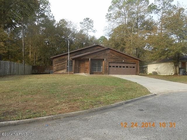 1st image of 1616 Blackwood Dr