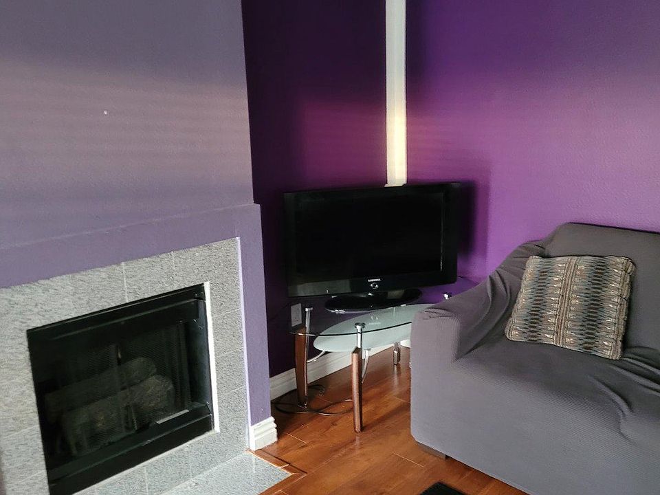 2nd image of 4893 S Torrey Pines Dr Unit 101
