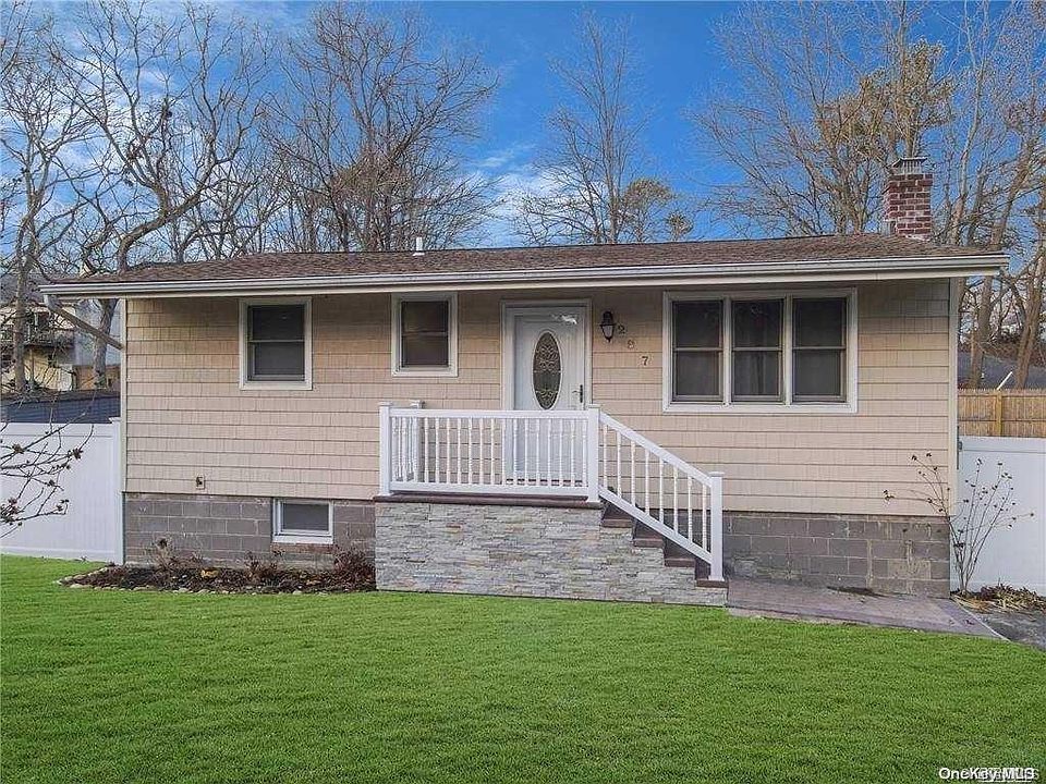 1st image of 287 Long Island Avenue
