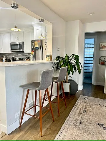 2925 W 41st Ave — Photo 4