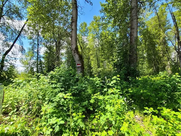 201 River Avenue NE, Orting, WA 98360