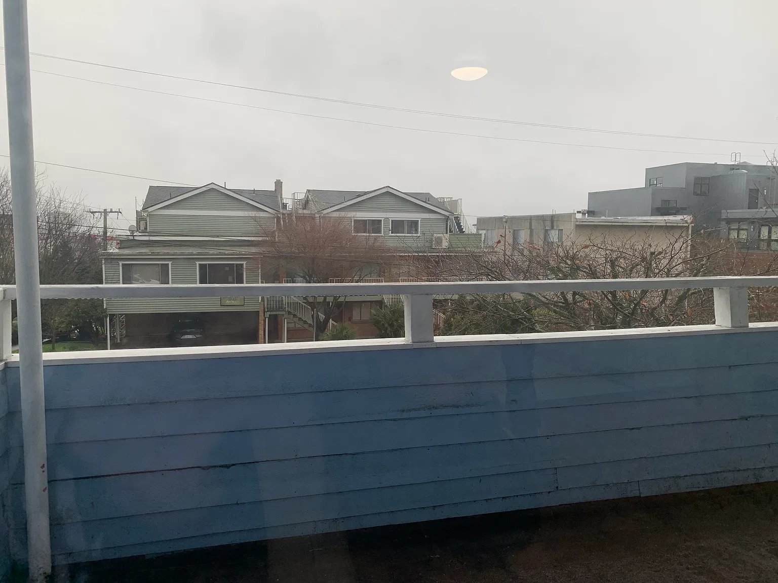 2 bed, 1000 sqft, $2,175 — Photo 3