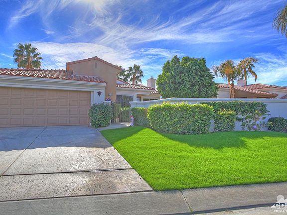 4th image of 50725 Cypress Point Dr