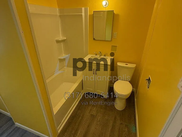 48 S Denny St #50 — Photo 16