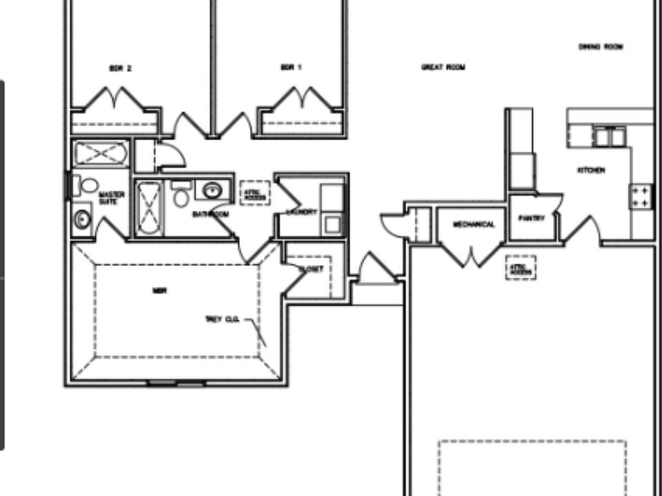 2nd image of 1775 Brock Dr