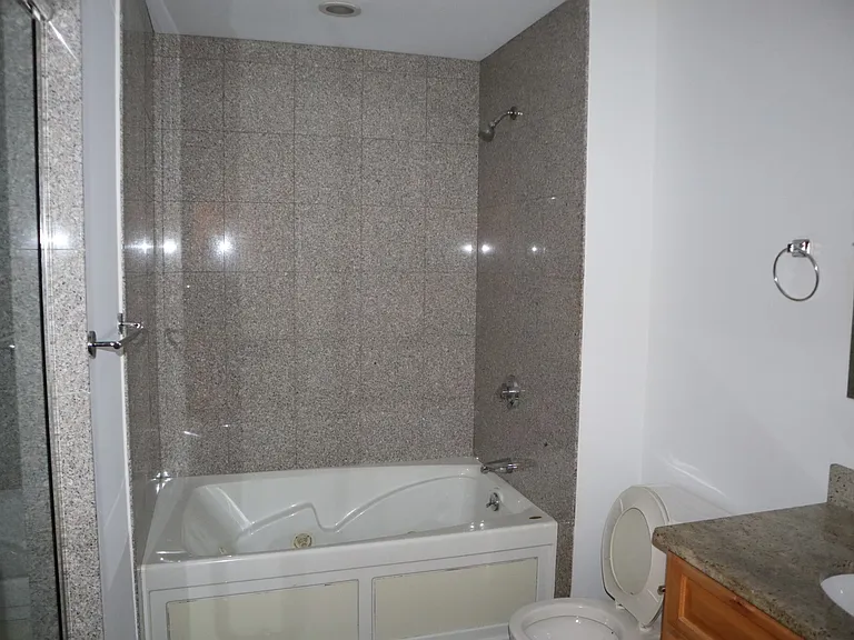 254 Friend St #1 — Photo 21