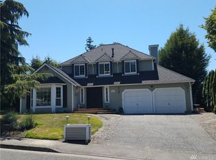 1477 Goat Trail Loop Rd, Mukilteo, WA 98275