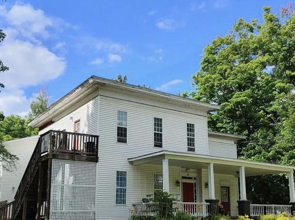 51 E Wellsboro St #4