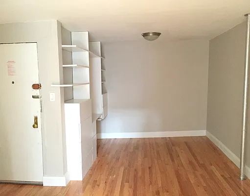 Rented by MetroNest | media 17