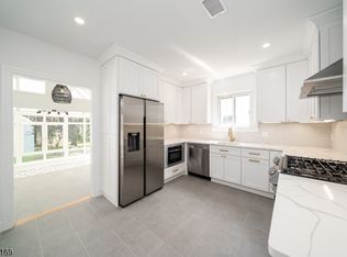 133 Main St, Glen Rock, NJ 07452