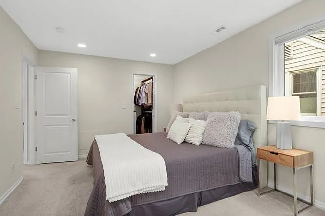 1202 Juno Ave — Photo 10