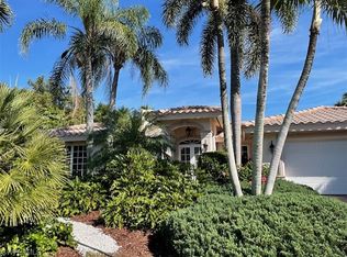 932 Whelk Dr, Sanibel, FL 33957