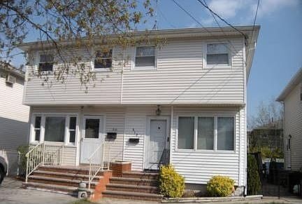 1st image of 312 Sanilac St